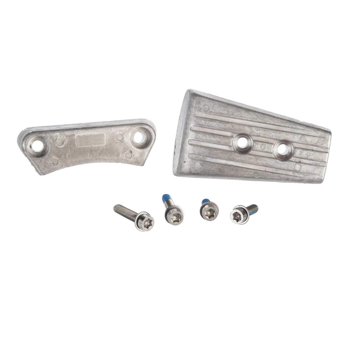 Sierra Not Qualified for Free Shipping Sierra Anode Kit #18-6129Z