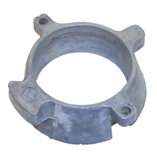 Sierra Anode Magnesium #18-6079