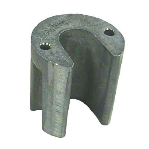 Sierra Not Qualified for Free Shipping Sierra Anode Magnesium #18-6089