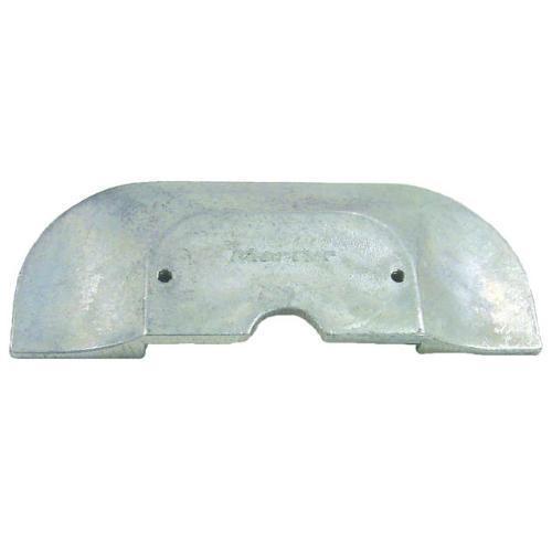 Sierra Not Qualified for Free Shipping Sierra Anode Magnesium #18-6099