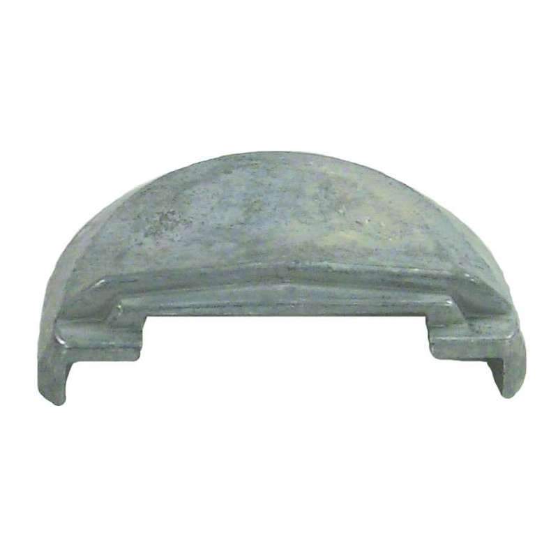 Sierra Not Qualified for Free Shipping Sierra Anode Magnesium #18-6102