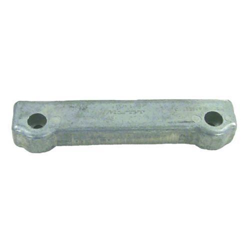 Sierra Not Qualified for Free Shipping Sierra Anode Magnesium #18-6104