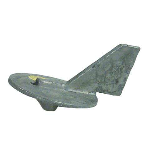 Sierra Not Qualified for Free Shipping Sierra Anode Magnesium #18-6112