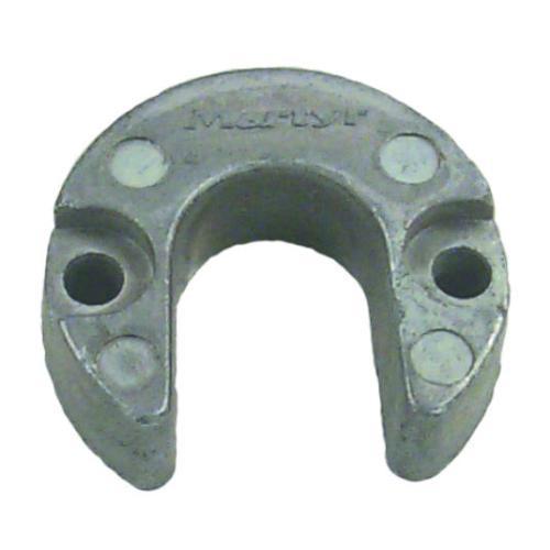 Sierra Not Qualified for Free Shipping Sierra Anode Magnesium #18-6114