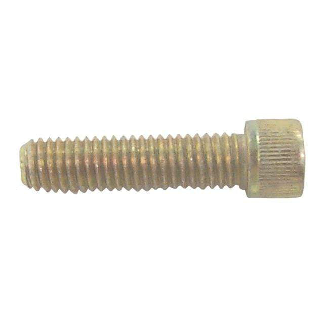Sierra Anode Mounting Bolt #18-6245D