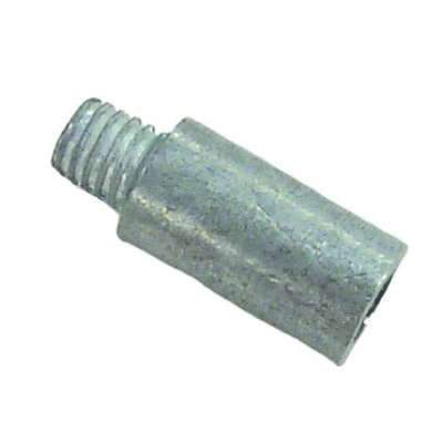 Sierra Not Qualified for Free Shipping Sierra Anode Zinc #18-6001