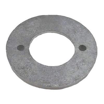 Sierra Not Qualified for Free Shipping Sierra Anode Zinc #18-6005