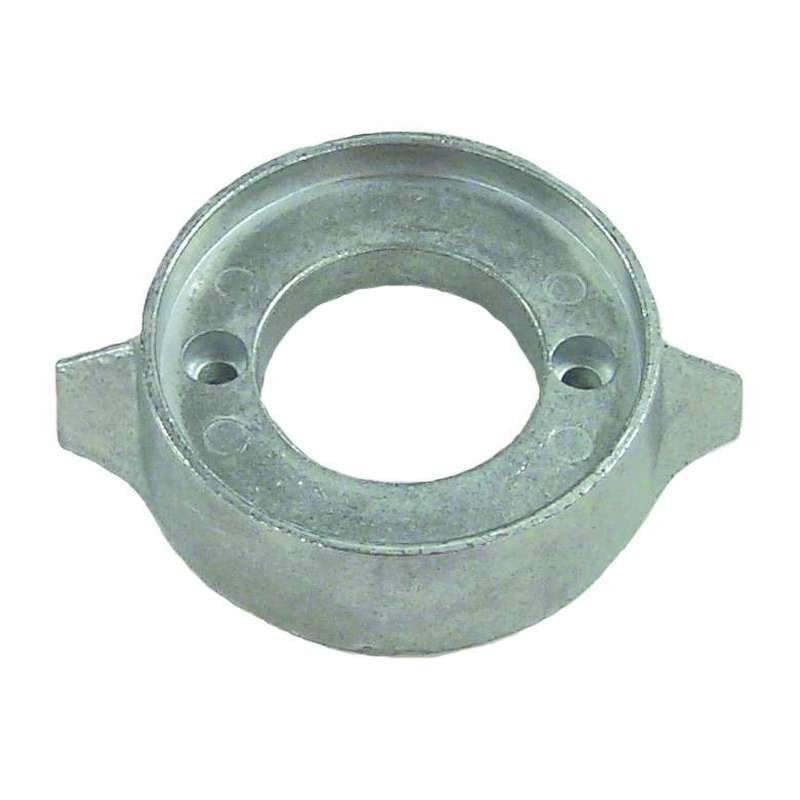 Sierra Not Qualified for Free Shipping Sierra Anode Zinc #18-6009