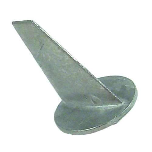 Sierra Not Qualified for Free Shipping Sierra Anode Zinc #18-6012