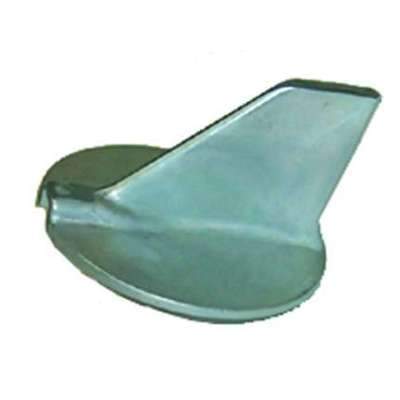 Sierra Not Qualified for Free Shipping Sierra Anode Zinc #18-6097