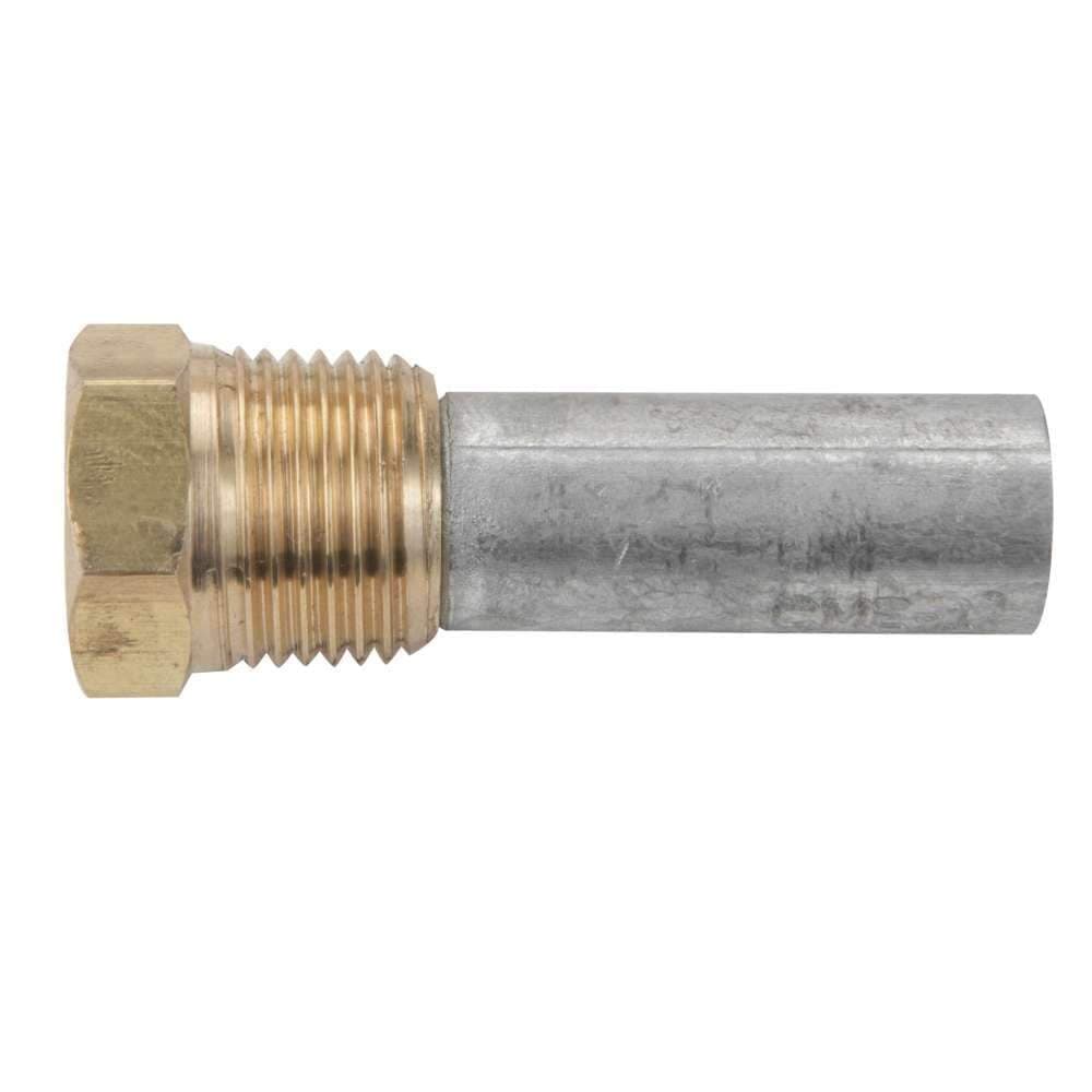 Sierra Not Qualified for Free Shipping Sierra Anode Zinc #18-6140