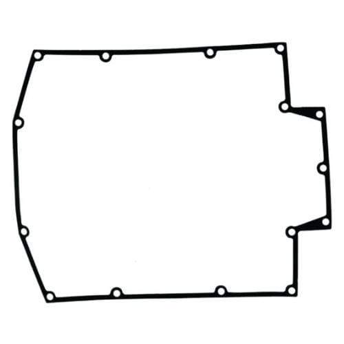 Sierra Not Qualified for Free Shipping Sierra Attenuator Gasket #18-0624