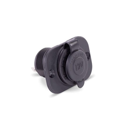 Sierra Qualifies for Free Shipping Sierra AUX Power Socket Illuminated #EA01050