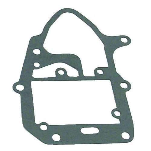 Sierra Not Qualified for Free Shipping Sierra Baffle Gasket #18-2878
