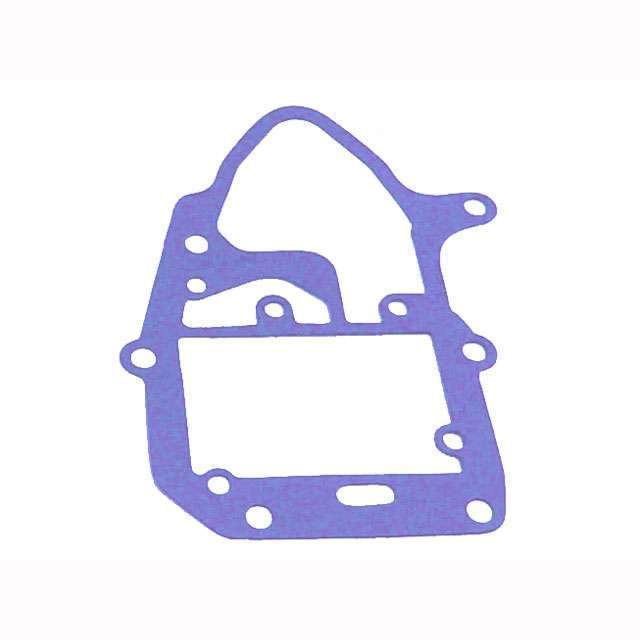 Sierra Not Qualified for Free Shipping Sierra Baffle Gasket 2-pk #18-2878-9