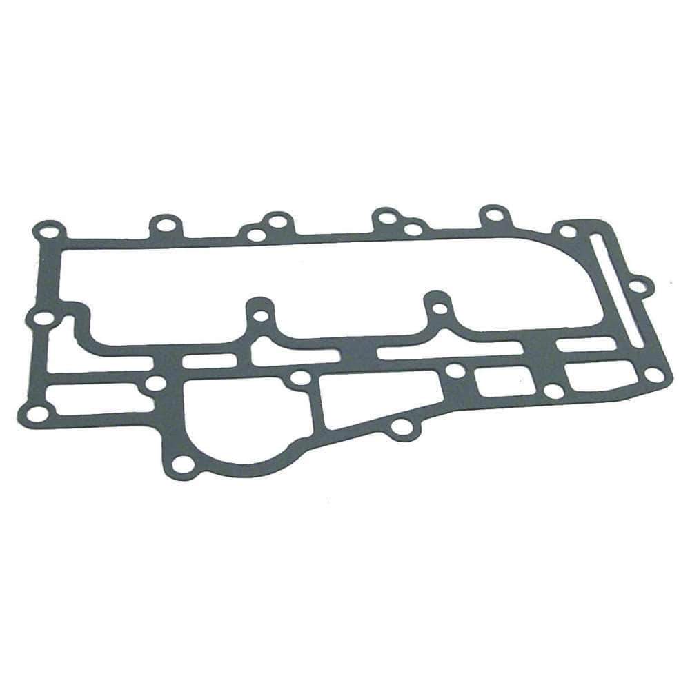Sierra Not Qualified for Free Shipping Sierra Baffle Plate Gasket #18-0131