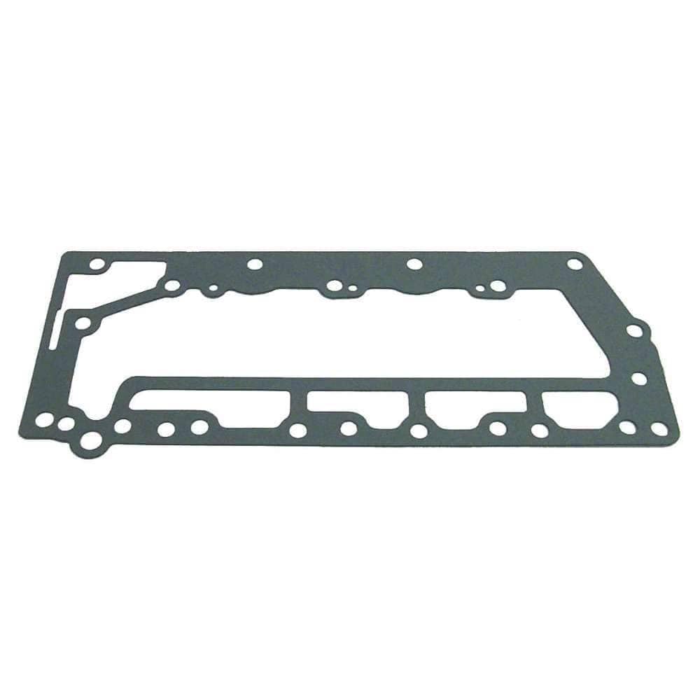 Sierra Not Qualified for Free Shipping Sierra Baffle Plate Gasket #18-0137