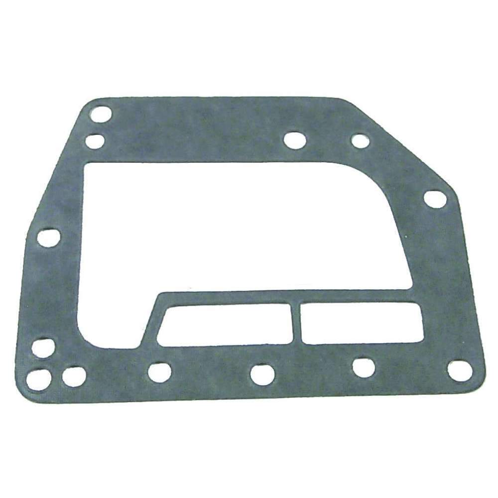 Sierra Not Qualified for Free Shipping Sierra Baffle Plate Gasket #18-0371