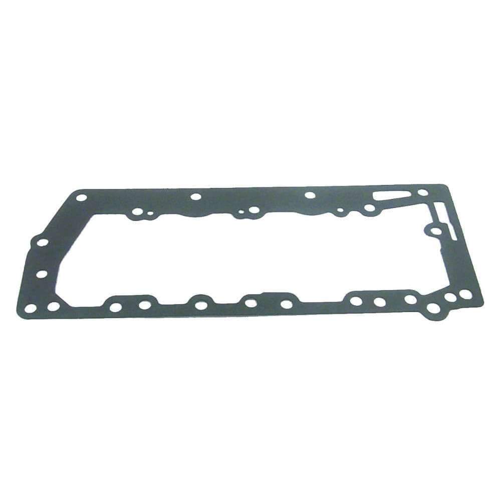 Sierra Not Qualified for Free Shipping Sierra Baffle Plate Gasket #18-0942