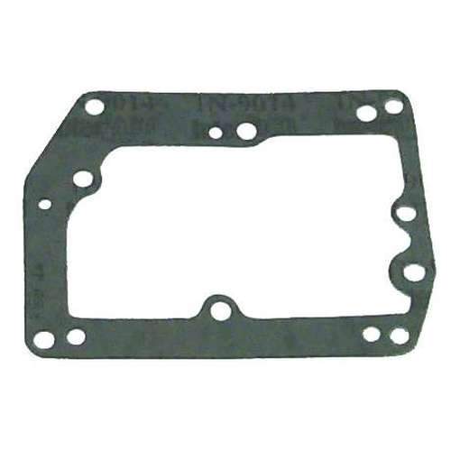 Sierra Not Qualified for Free Shipping Sierra Baffle Plate Gasket #18-2836