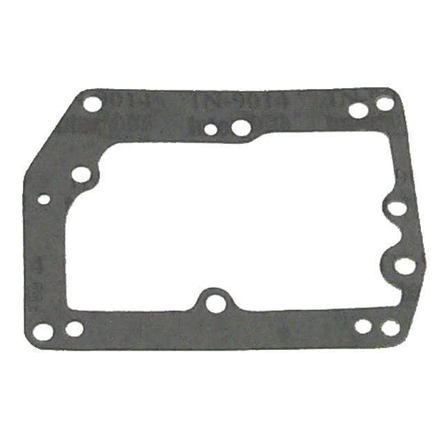 Sierra Baffle Plate Gasket 2-pk #18-2836-9