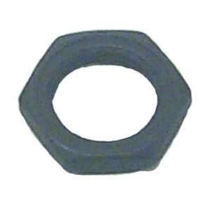 Sierra Not Qualified for Free Shipping Sierra Ball Gear Nut #18-3725