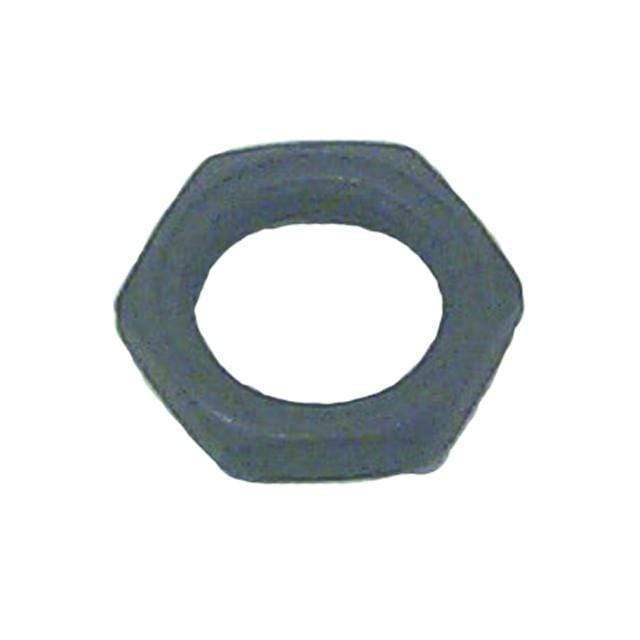 Sierra Ball Gear Nut 5-pk #18-3725-9