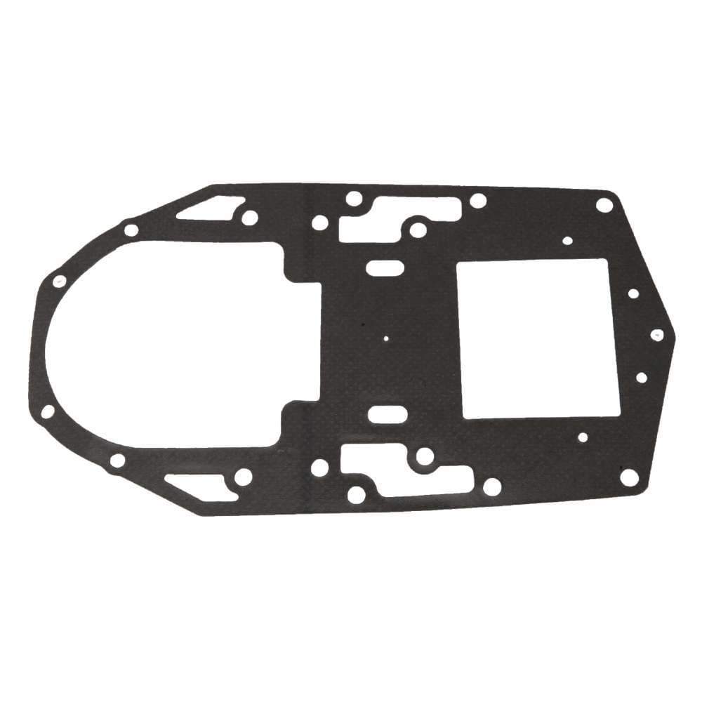 Sierra Not Qualified for Free Shipping Sierra Base Gasket #18-0690