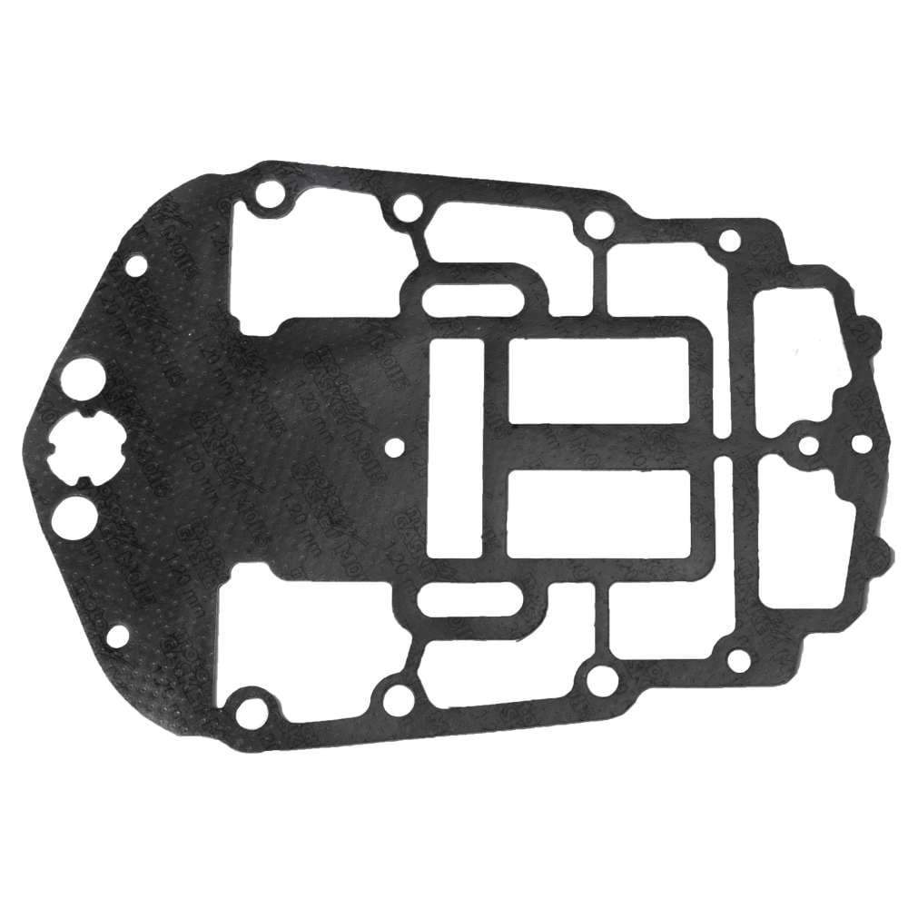 Sierra Not Qualified for Free Shipping Sierra Base Gasket #18-0691