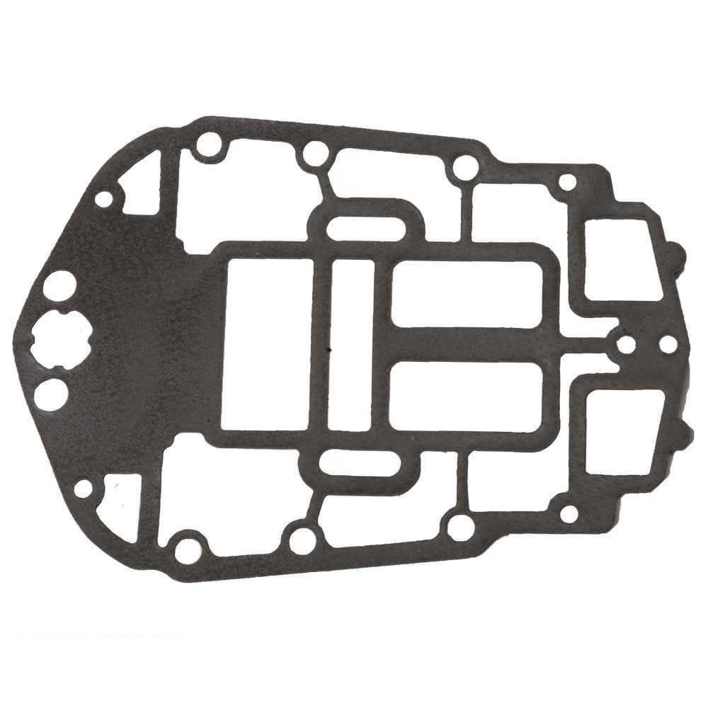 Sierra Not Qualified for Free Shipping Sierra Base Gasket #18-0692