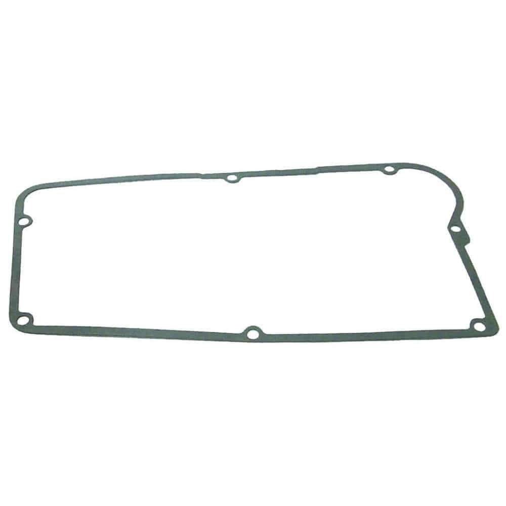 Sierra Not Qualified for Free Shipping Sierra Base to Cover Gasket #18-0935