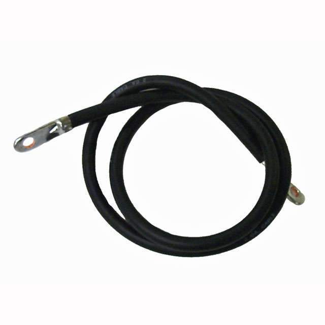 Sierra Not Qualified for Free Shipping Sierra Battery Cable #BC88533
