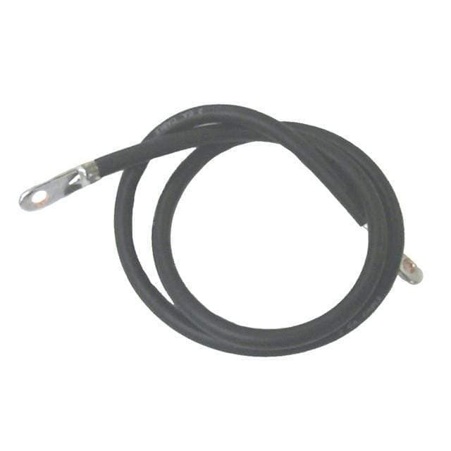 Sierra Not Qualified for Free Shipping Sierra Battery Cable #BC88593
