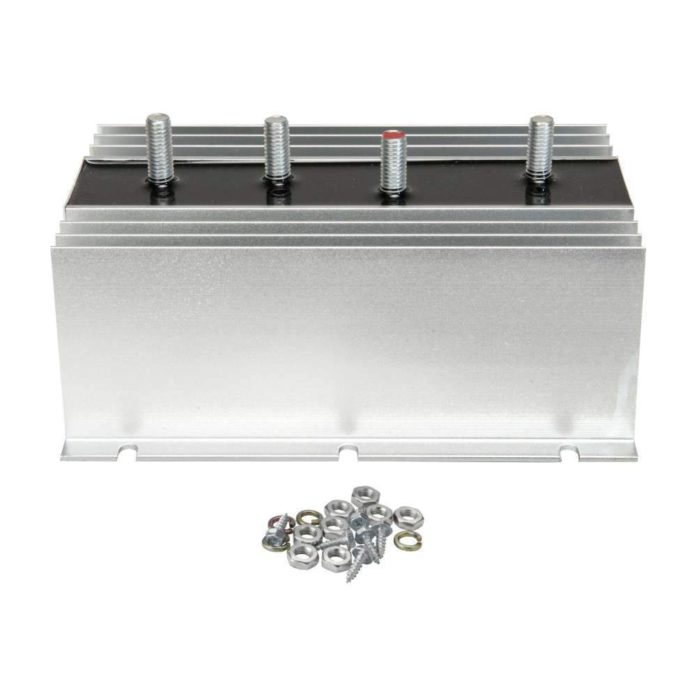 Sierra Not Qualified for Free Shipping Sierra Battery Isolator #18-6851