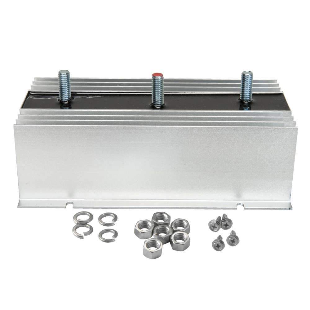 Sierra Not Qualified for Free Shipping Sierra Battery Isolator #18-6852