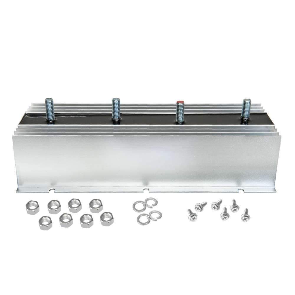 Sierra Not Qualified for Free Shipping Sierra Battery Isolator #18-6853