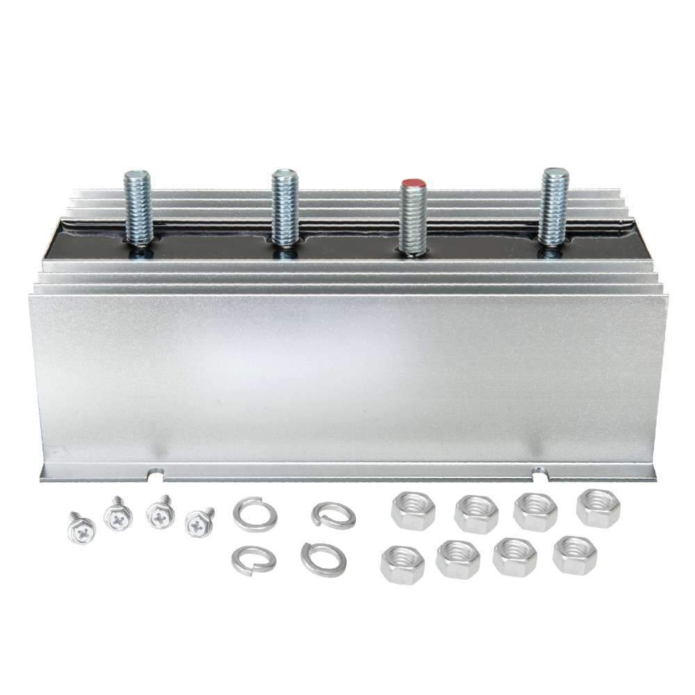 Sierra Not Qualified for Free Shipping Sierra Battery Isolator #18-6854