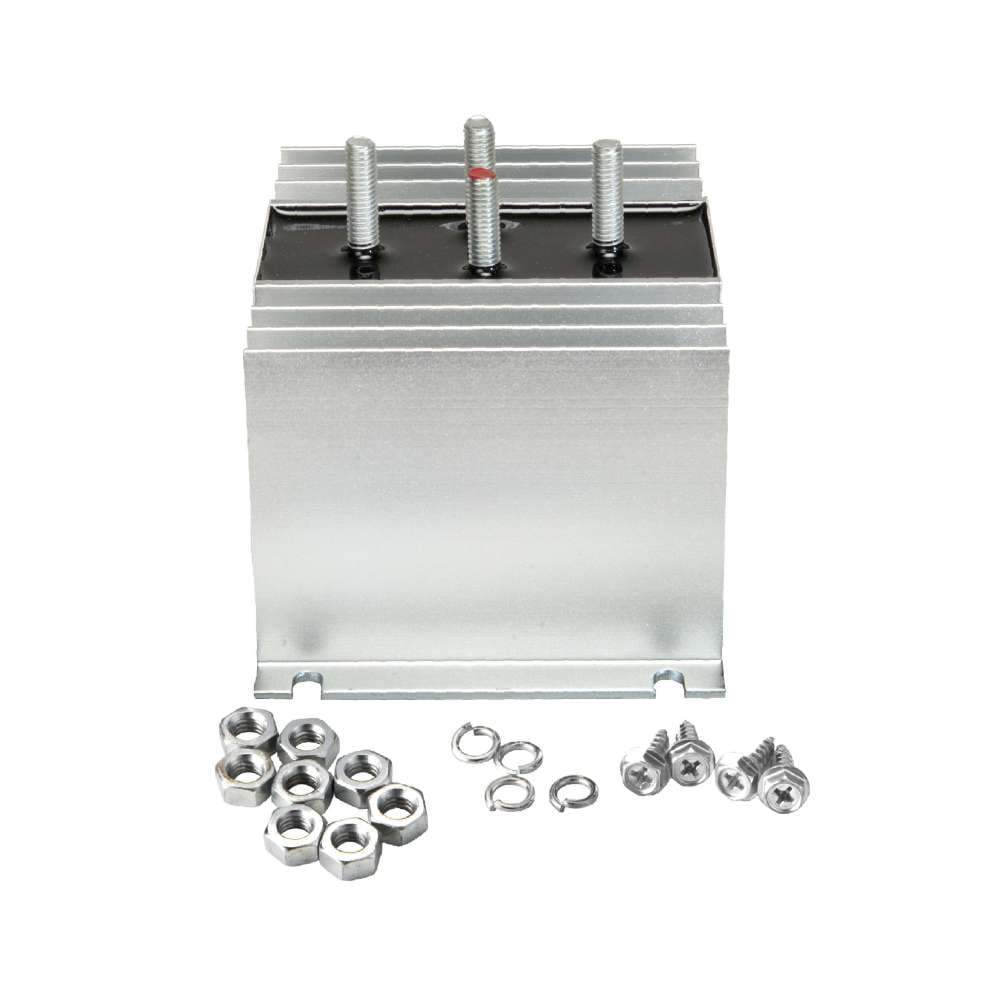 Sierra Not Qualified for Free Shipping Sierra Battery Isolator #18-6855