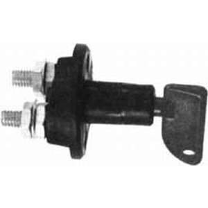 Sierra Not Qualified for Free Shipping Sierra Battery Switch #UN77310