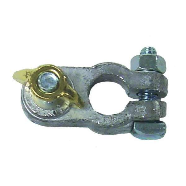 Sierra Not Qualified for Free Shipping Sierra Battery Terminal #BT44430