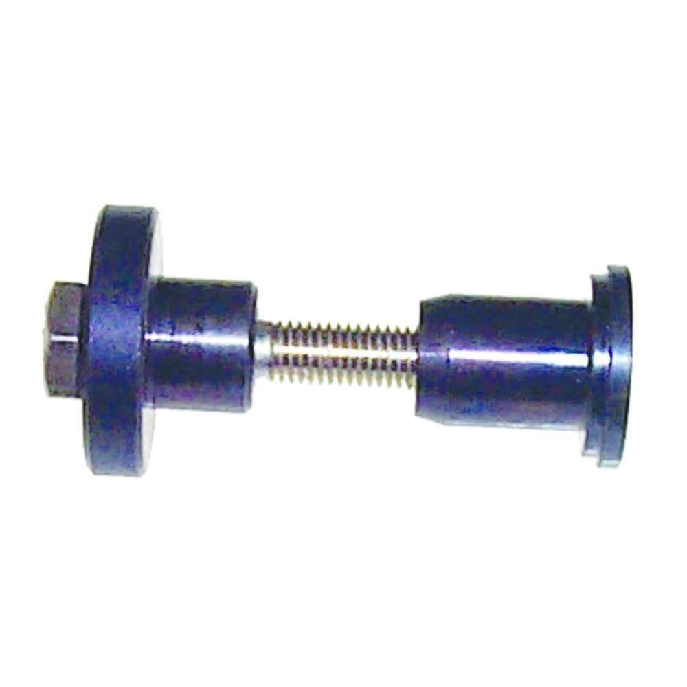 Sierra Not Qualified for Free Shipping Sierra Bearing and Seal Installation Tool #18-9812