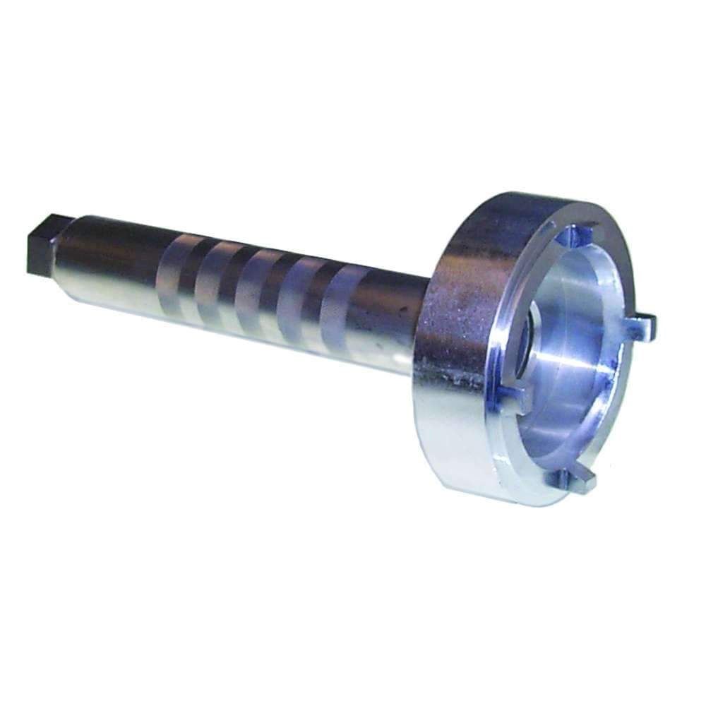 Sierra Not Qualified for Free Shipping Sierra Bearing Carrier Retainer Tool #18-9809