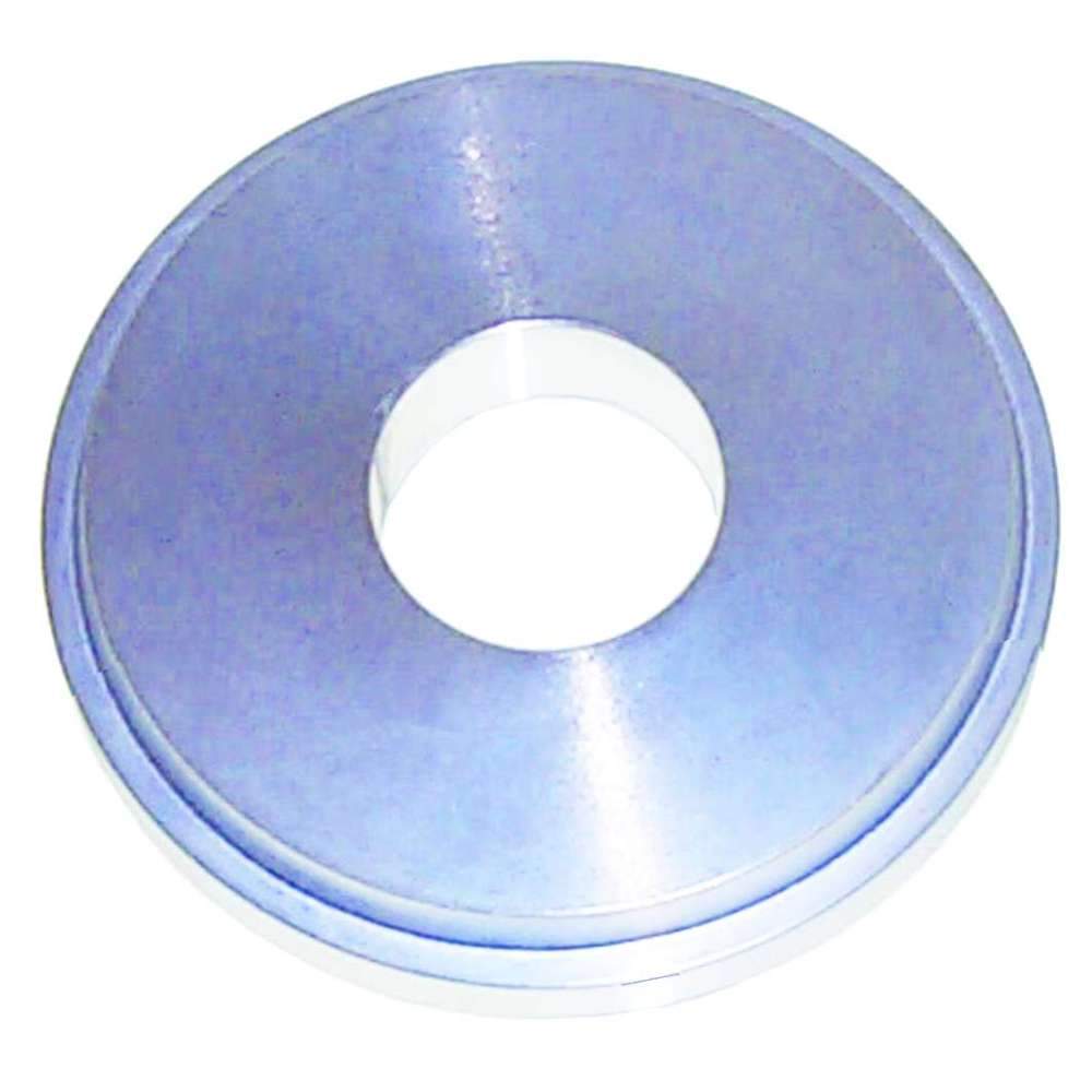 Sierra Not Qualified for Free Shipping Sierra Bearing Cup Driver #18-9826