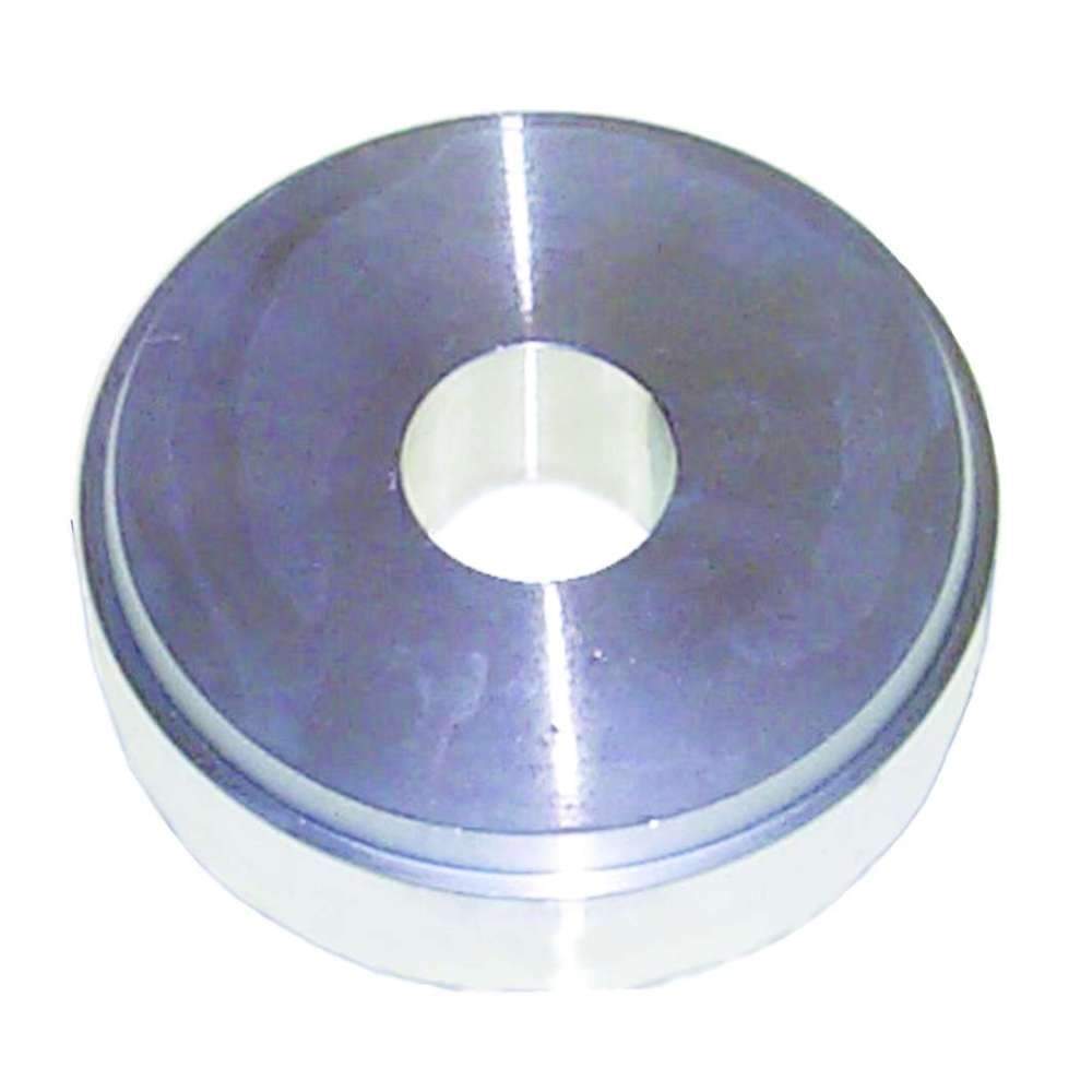 Sierra Not Qualified for Free Shipping Sierra Bearing Cup Driver #18-9831