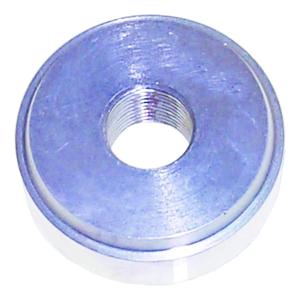 Sierra Not Qualified for Free Shipping Sierra Bearing Cup Driver #18-9839