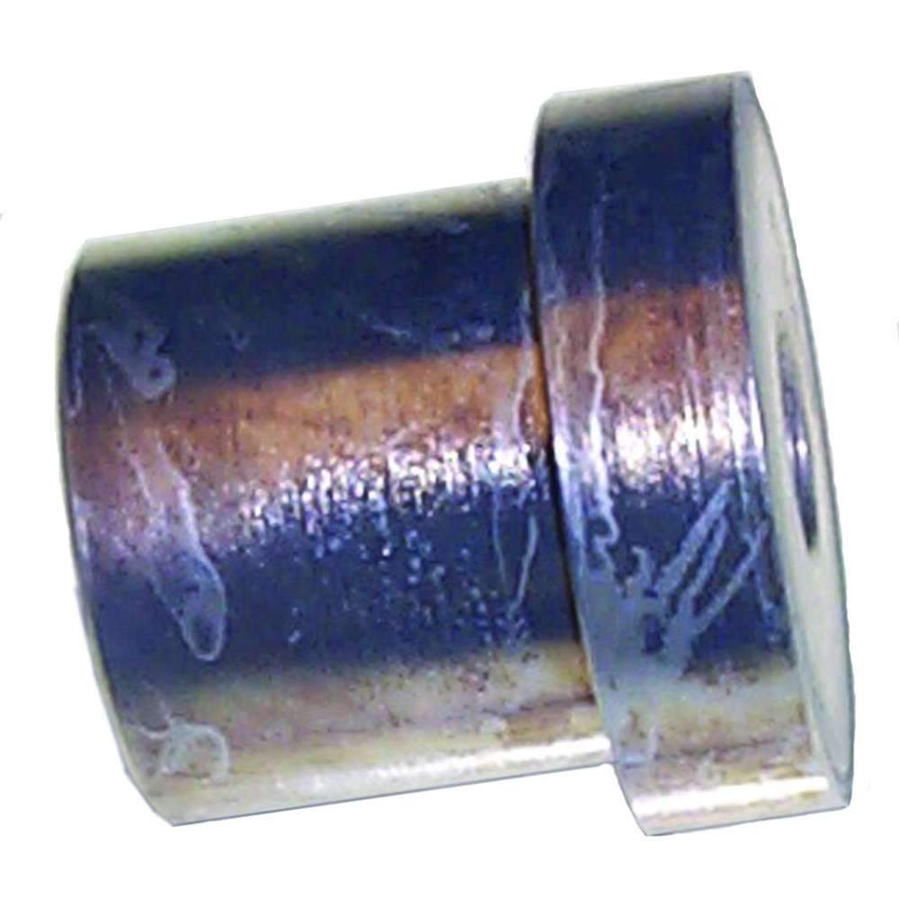 Sierra Not Qualified for Free Shipping Sierra Bearing Driver #18-9852