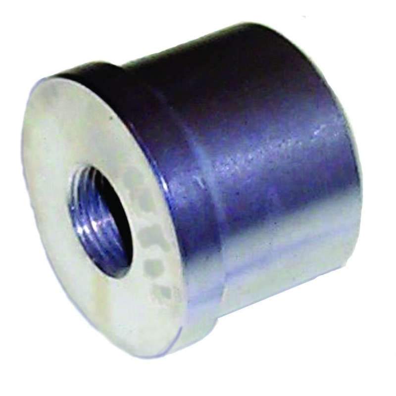 Sierra Not Qualified for Free Shipping Sierra Bearing Driver #18-9860