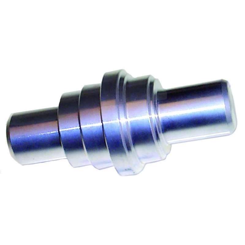 Sierra Not Qualified for Free Shipping Sierra Bearing Driver #18-9863