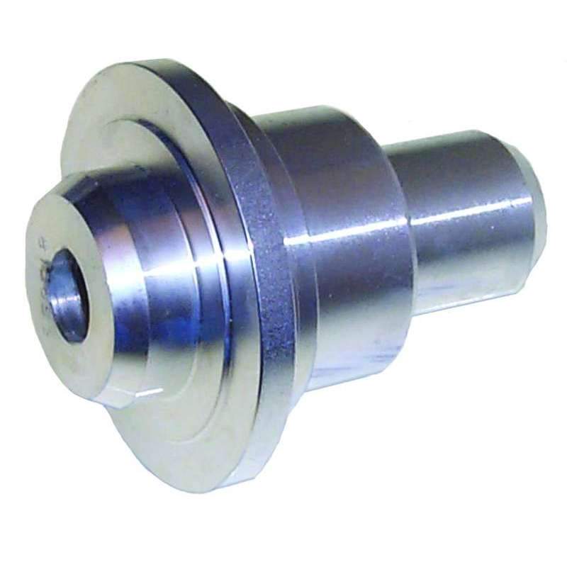 Sierra Not Qualified for Free Shipping Sierra Bearing Driver #18-9873