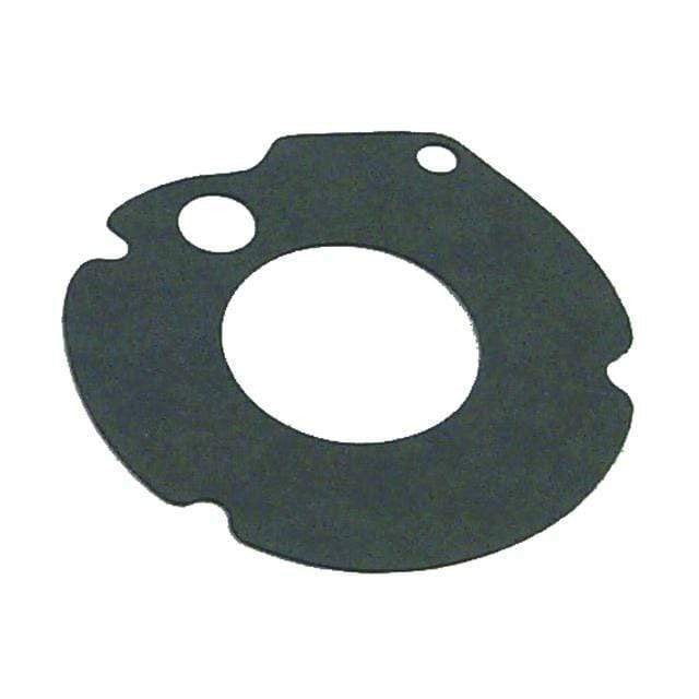 Sierra Bearing Housing Gasket 2-pk #18-2891-9